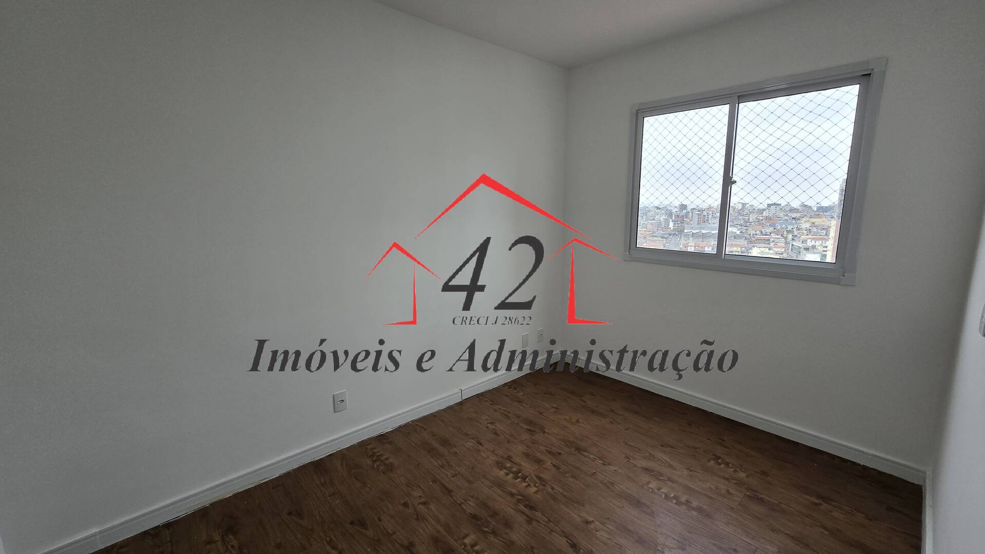 Apartamento, 2 quartos, 50 m² - Foto 12