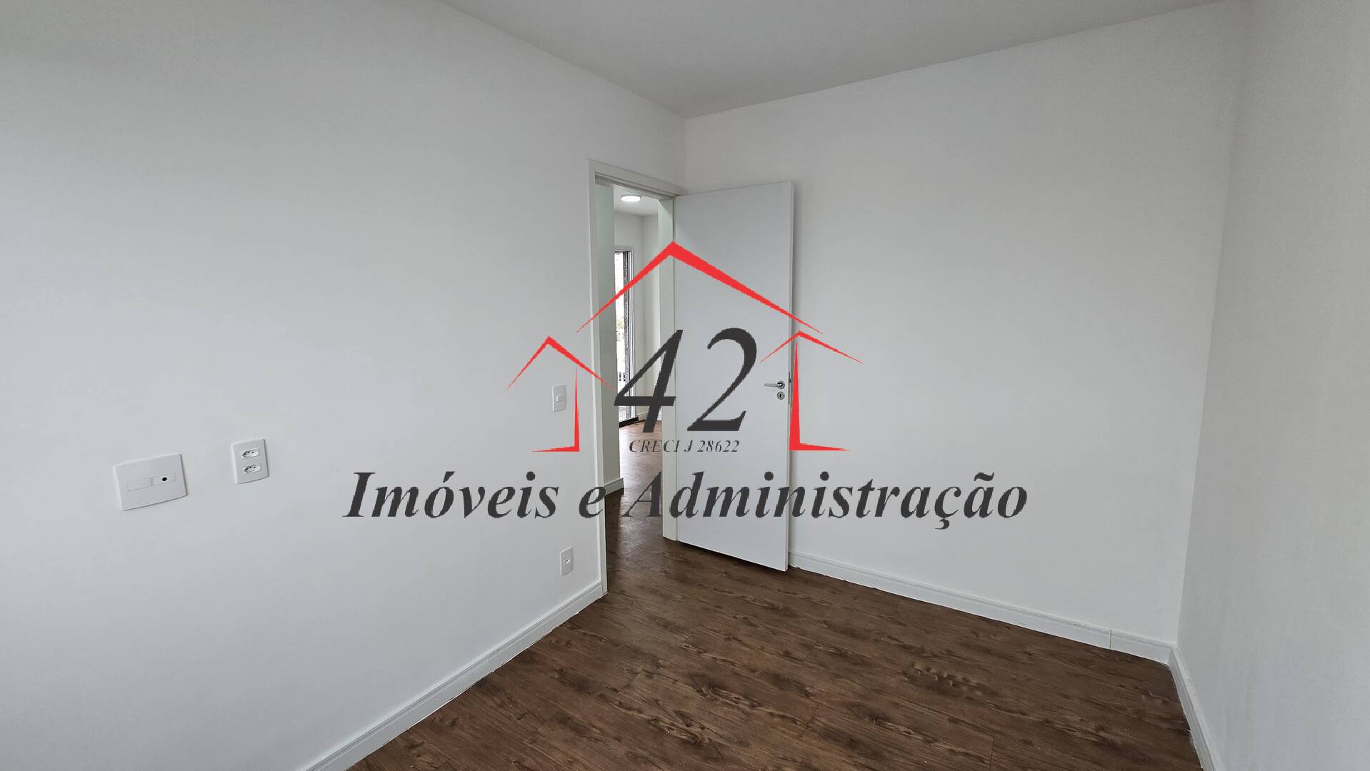 Apartamento, 2 quartos, 50 m² - Foto 13