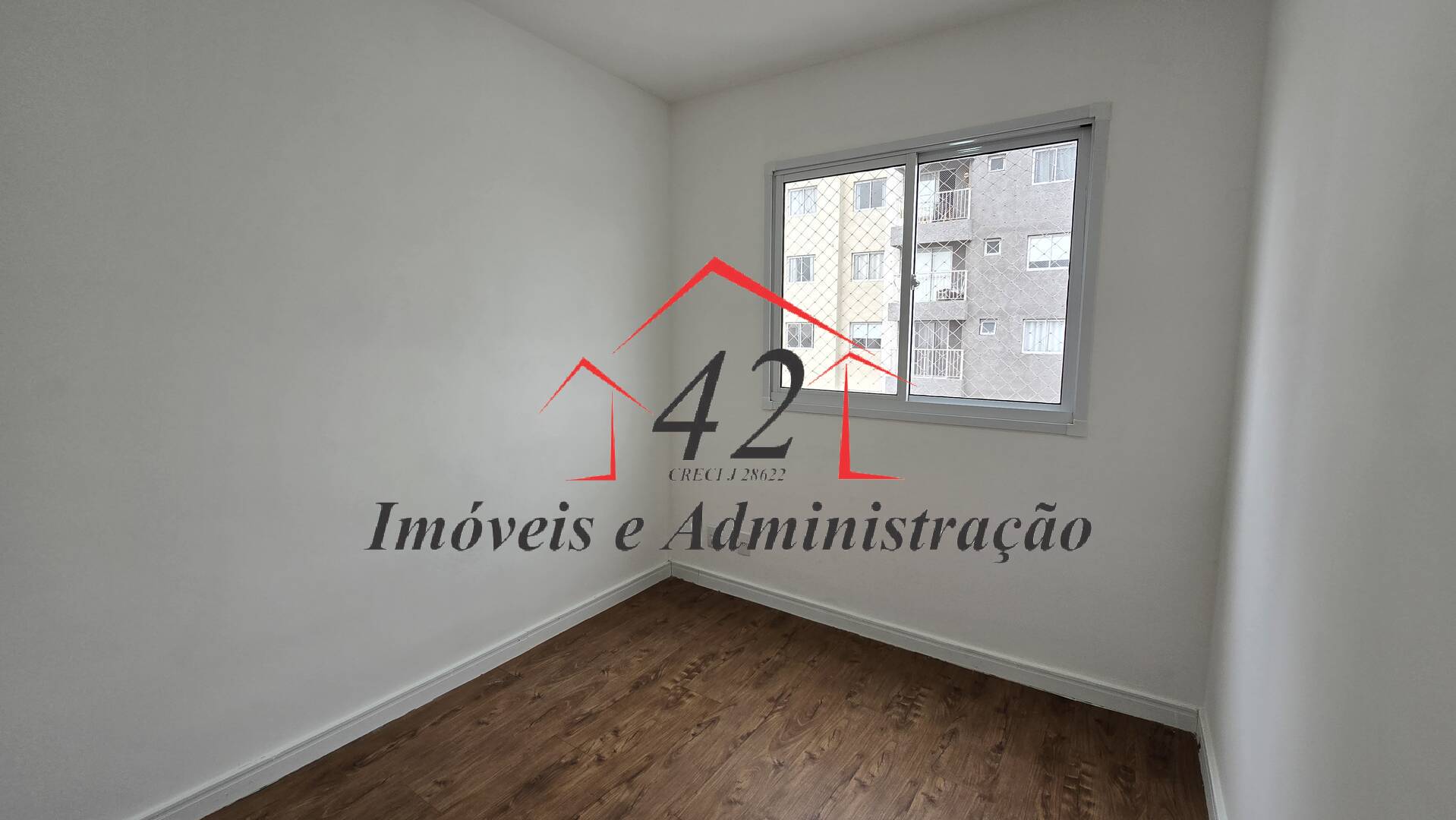 Apartamento, 2 quartos, 50 m² - Foto 15