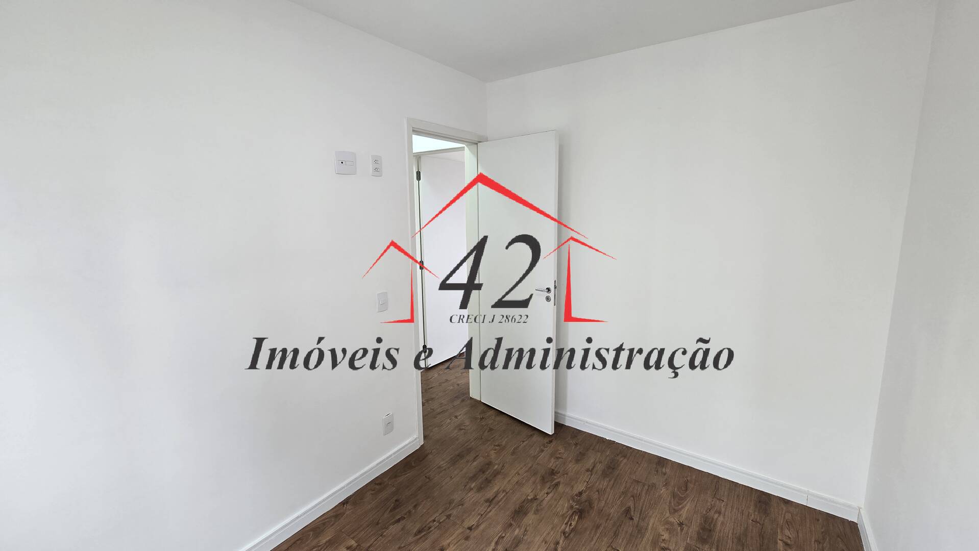 Apartamento, 2 quartos, 50 m² - Foto 16