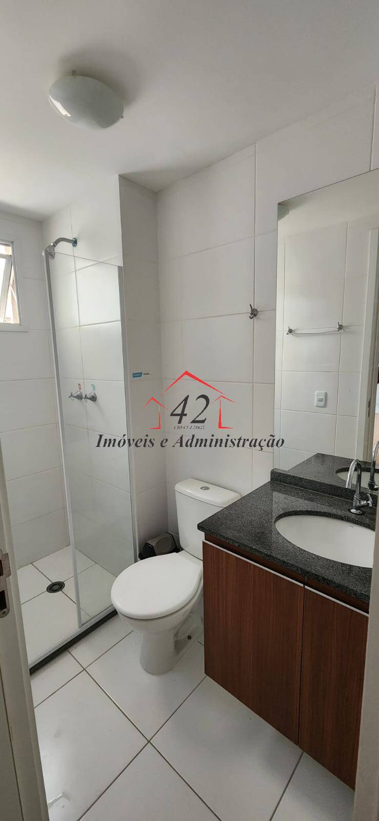 Apartamento, 3 quartos, 72 m² - Foto 17