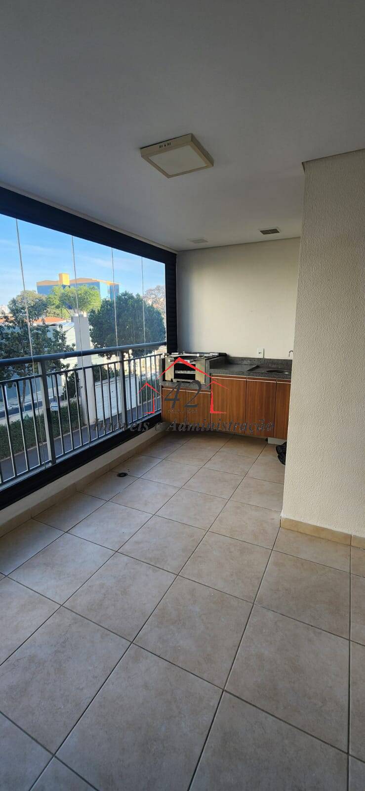 Apartamento, 3 quartos, 72 m² - Foto 9