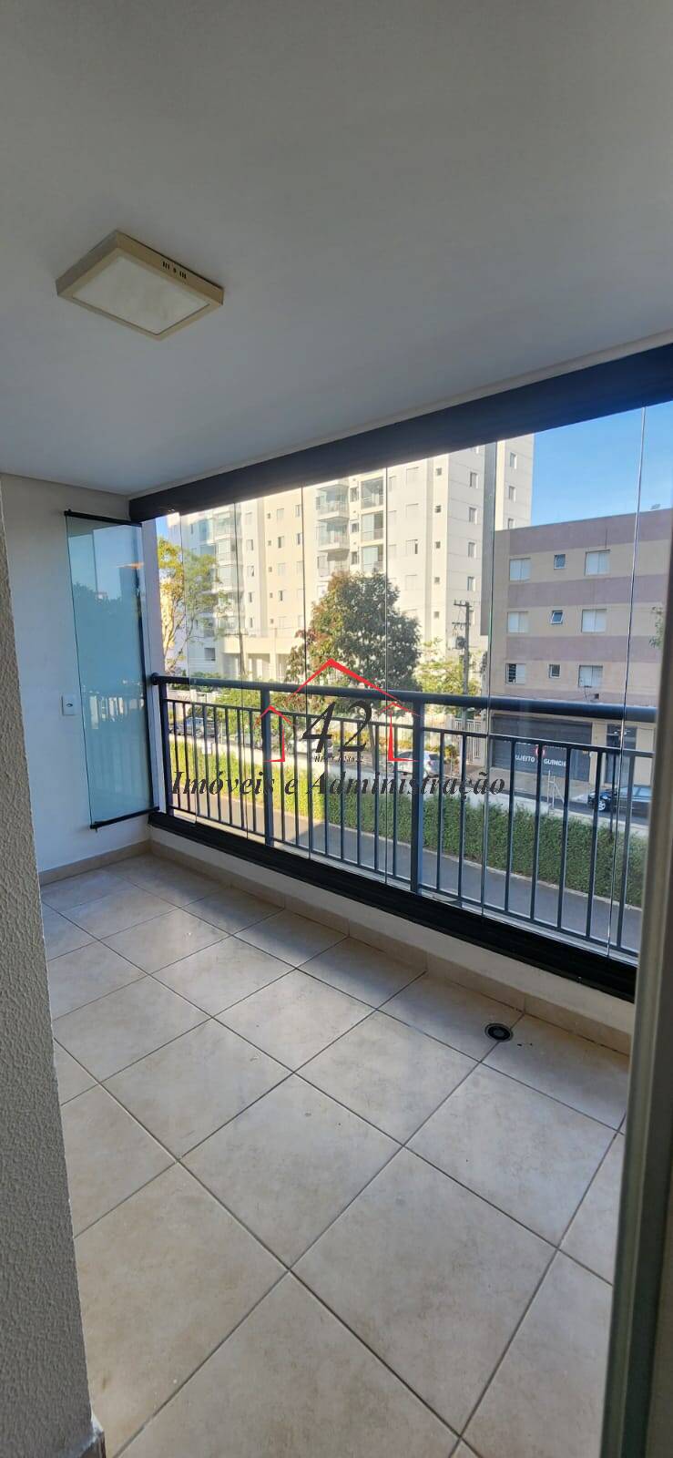 Apartamento, 3 quartos, 72 m² - Foto 6