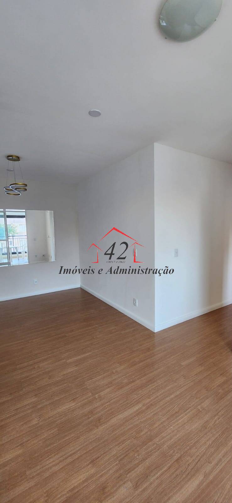Apartamento, 3 quartos, 72 m² - Foto 4