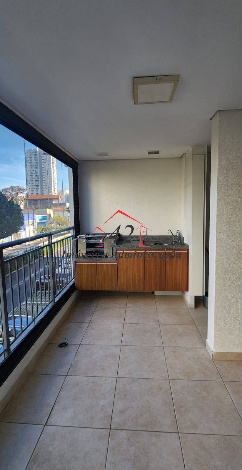 Apartamento, 3 quartos, 72 m² - Foto 10