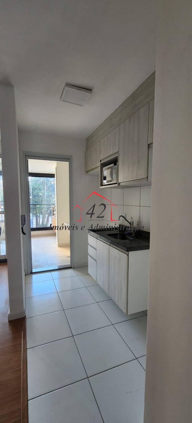 Apartamento, 3 quartos, 72 m² - Foto 12