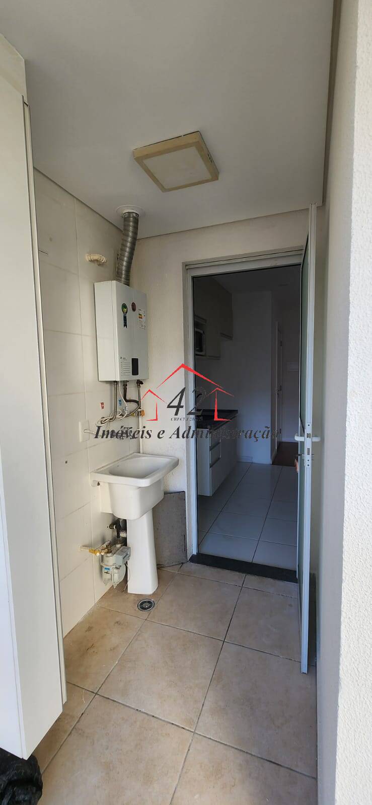 Apartamento, 3 quartos, 72 m² - Foto 14
