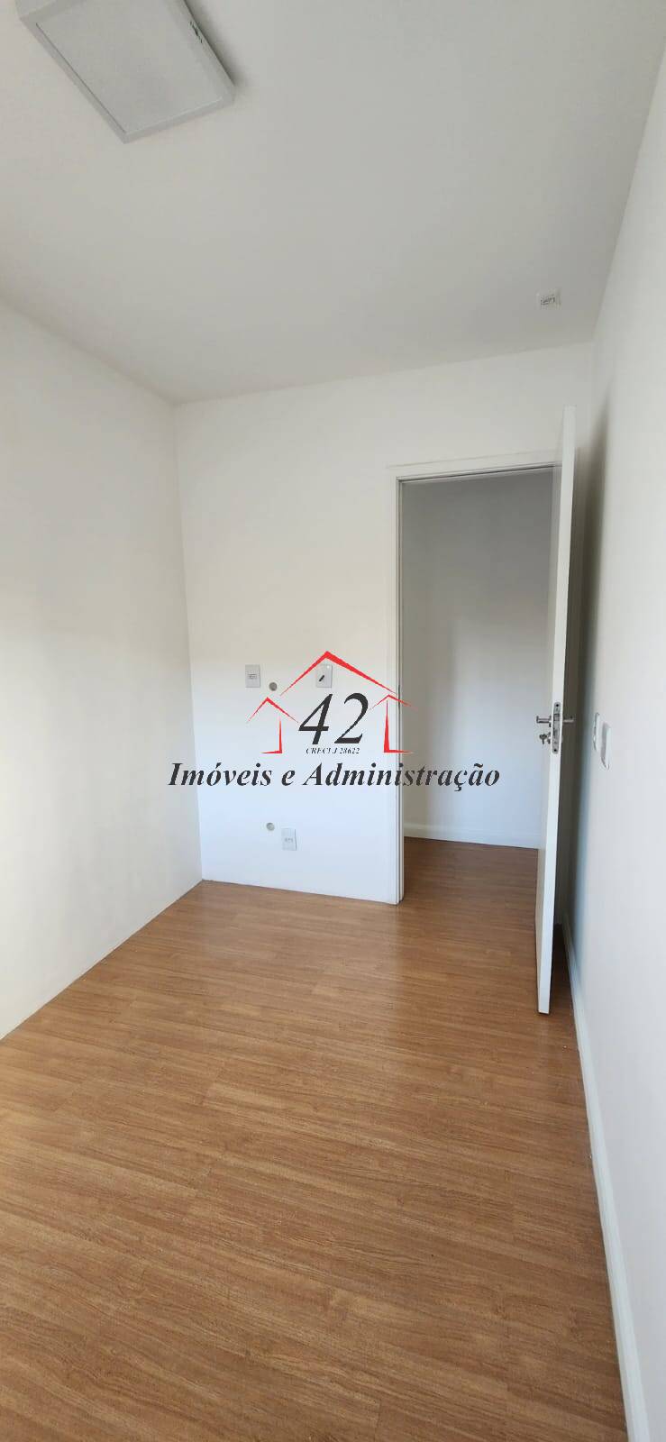 Apartamento, 3 quartos, 72 m² - Foto 15
