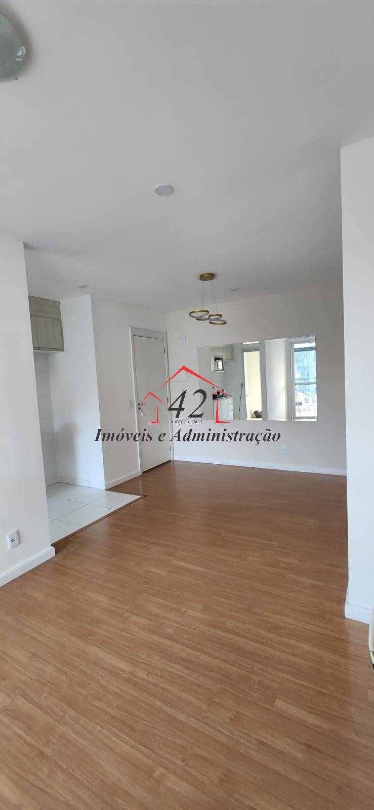 Apartamento, 3 quartos, 72 m² - Foto 3