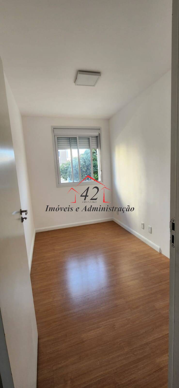 Apartamento, 3 quartos, 72 m² - Foto 16