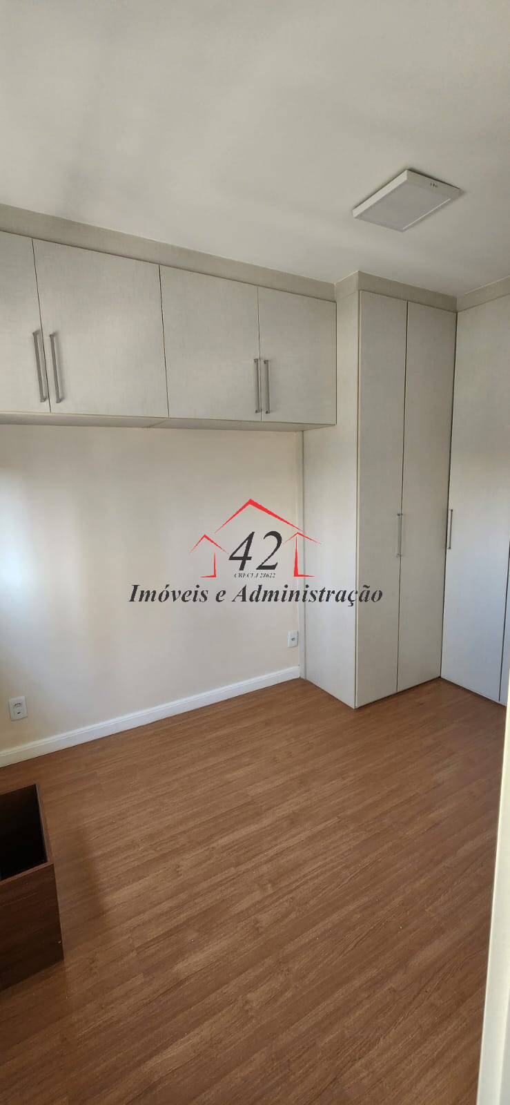 Apartamento, 3 quartos, 72 m² - Foto 23