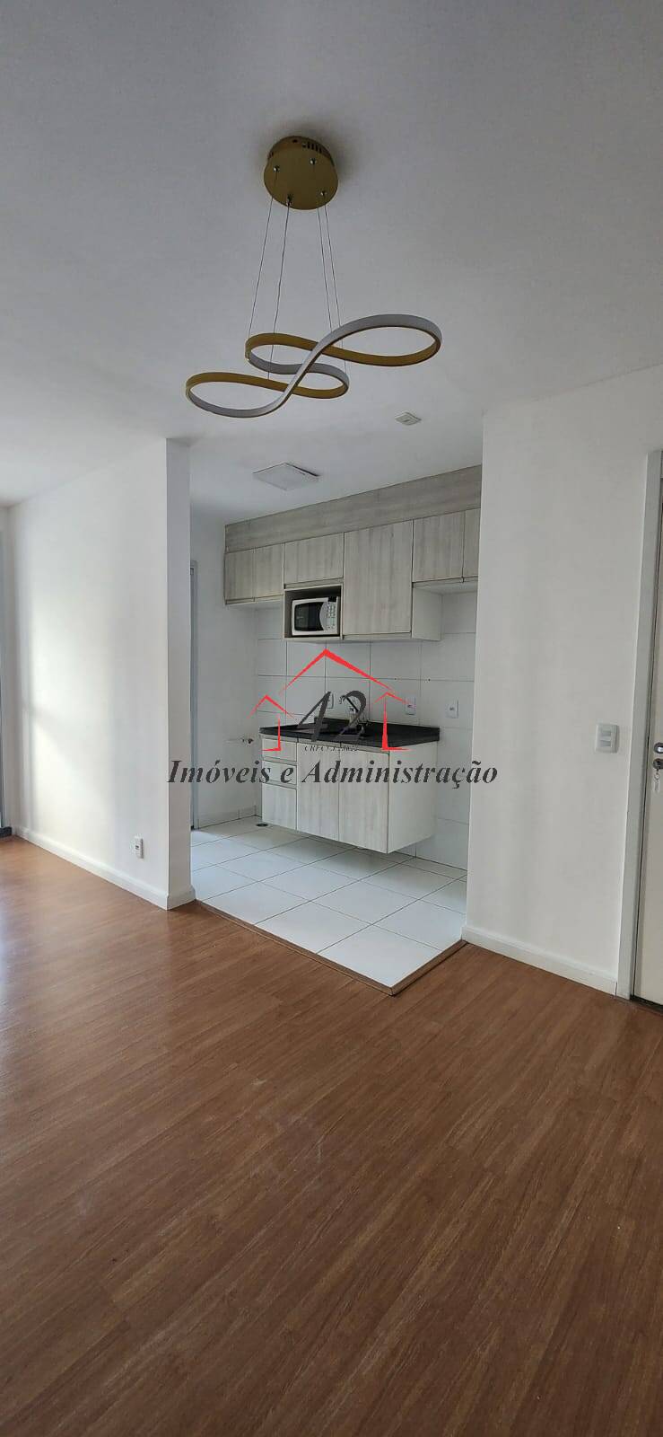 Apartamento, 3 quartos, 72 m² - Foto 13