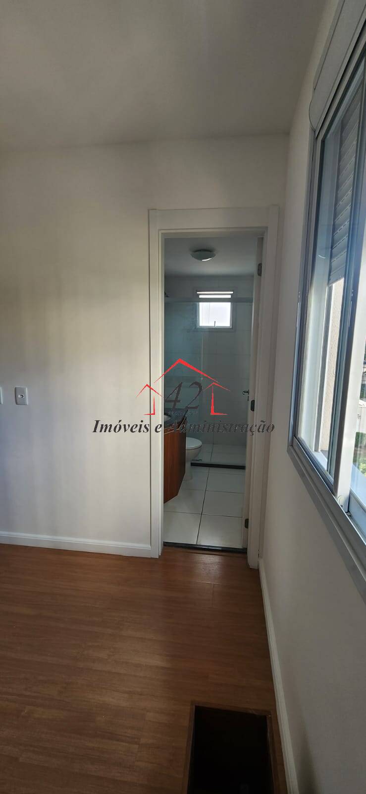 Apartamento, 3 quartos, 72 m² - Foto 25