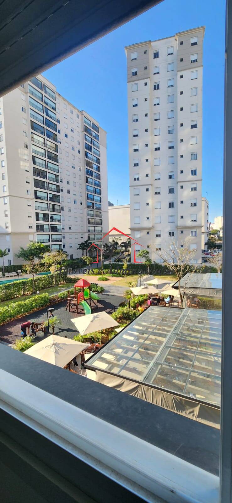 Apartamento, 3 quartos, 72 m² - Foto 42