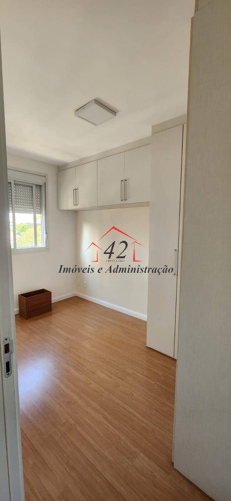 Apartamento, 3 quartos, 72 m² - Foto 22