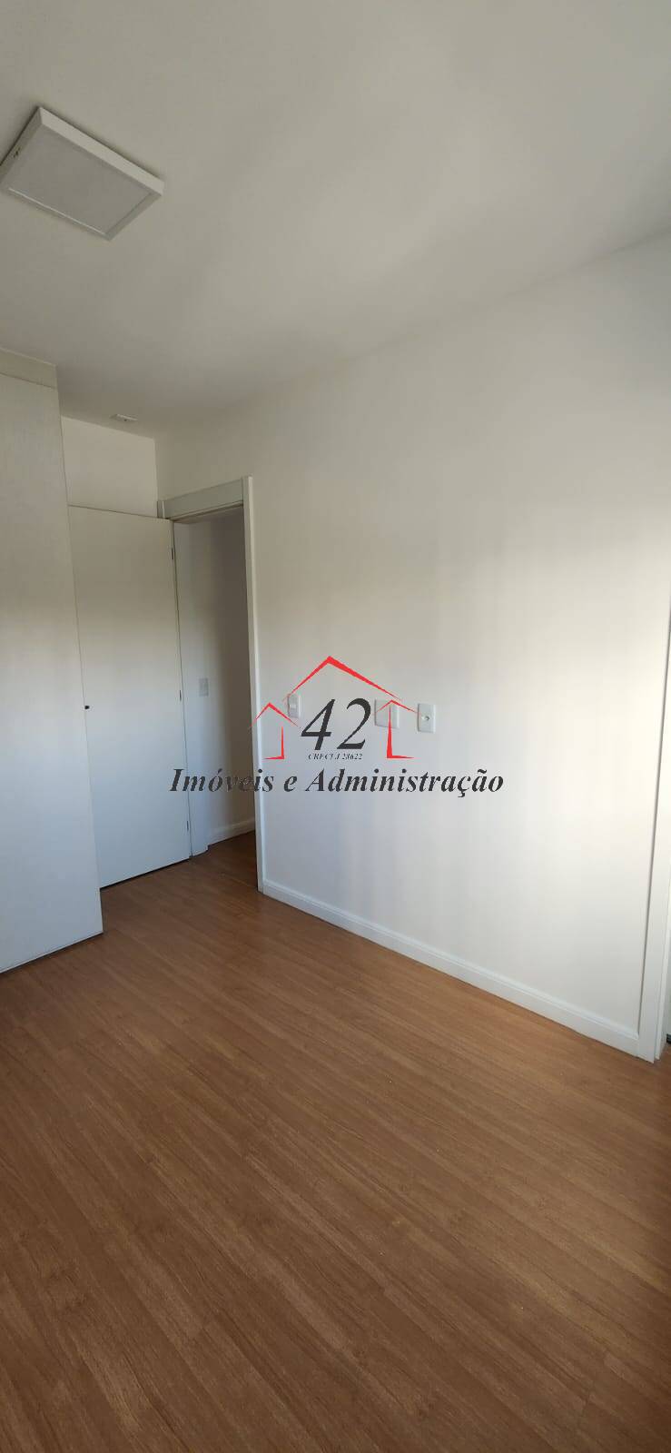 Apartamento, 3 quartos, 72 m² - Foto 24