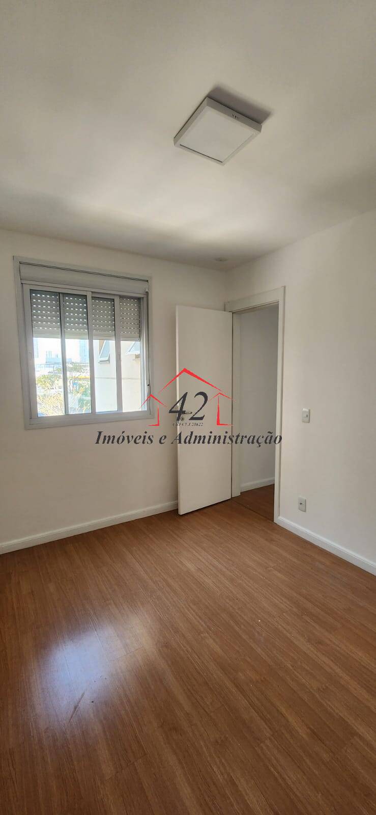 Apartamento, 3 quartos, 72 m² - Foto 21