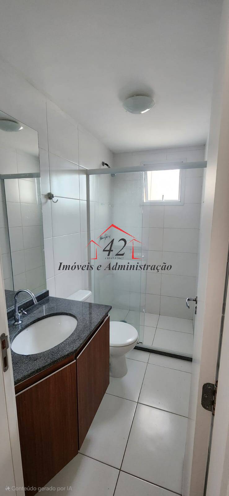 Apartamento, 3 quartos, 72 m² - Foto 26