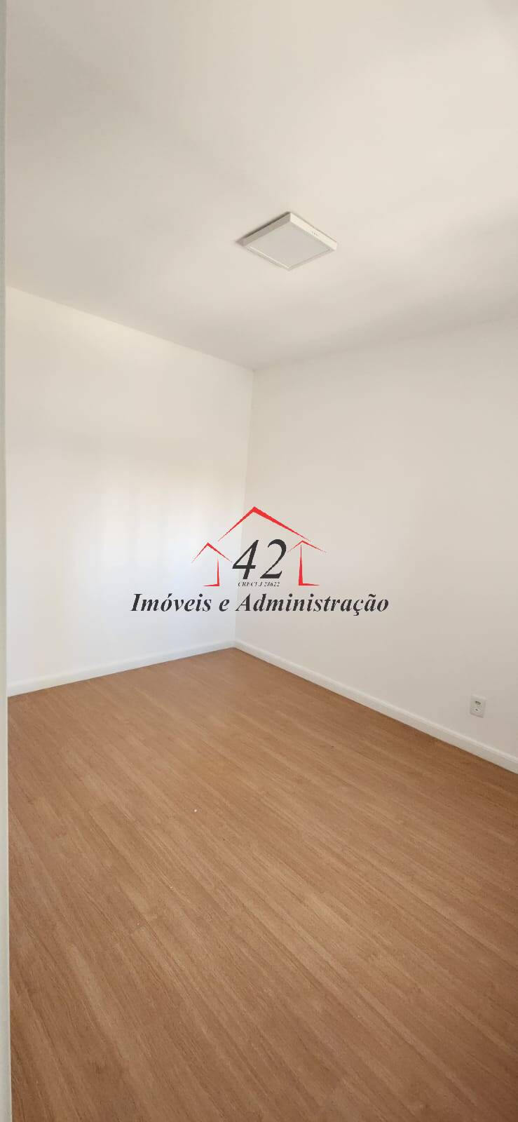 Apartamento, 3 quartos, 72 m² - Foto 20
