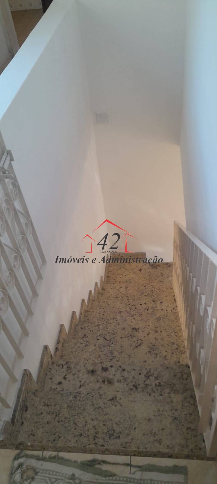 Sobrado, 2 quartos, 148 m² - Foto 14