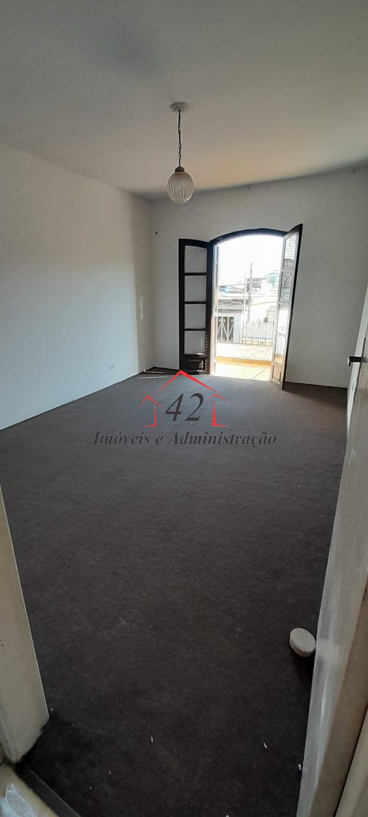 Sobrado, 2 quartos, 148 m² - Foto 33