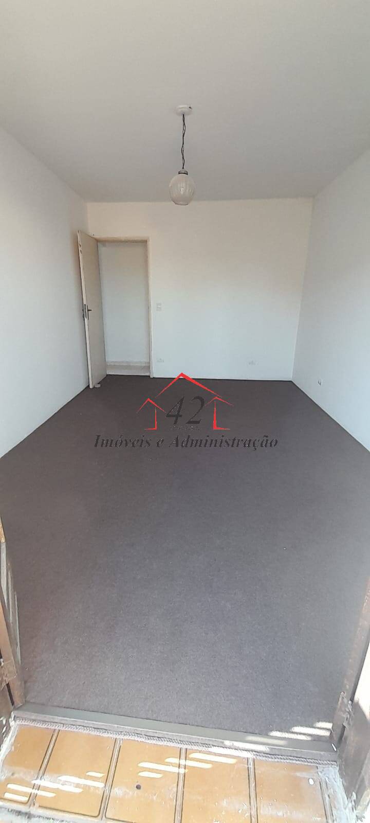 Sobrado, 2 quartos, 148 m² - Foto 34