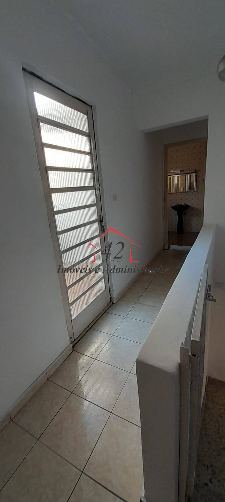 Sobrado, 2 quartos, 148 m² - Foto 31