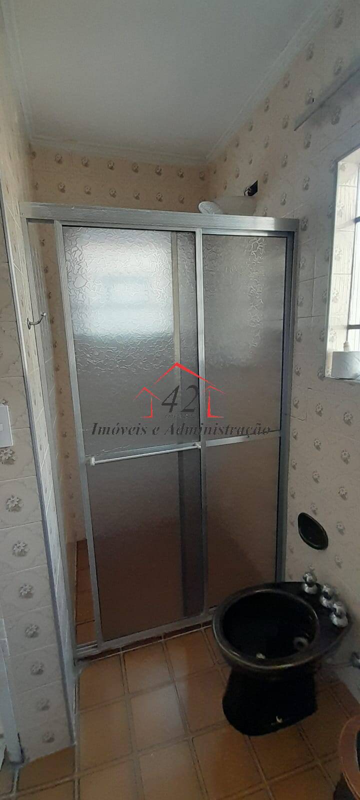 Sobrado, 2 quartos, 148 m² - Foto 29