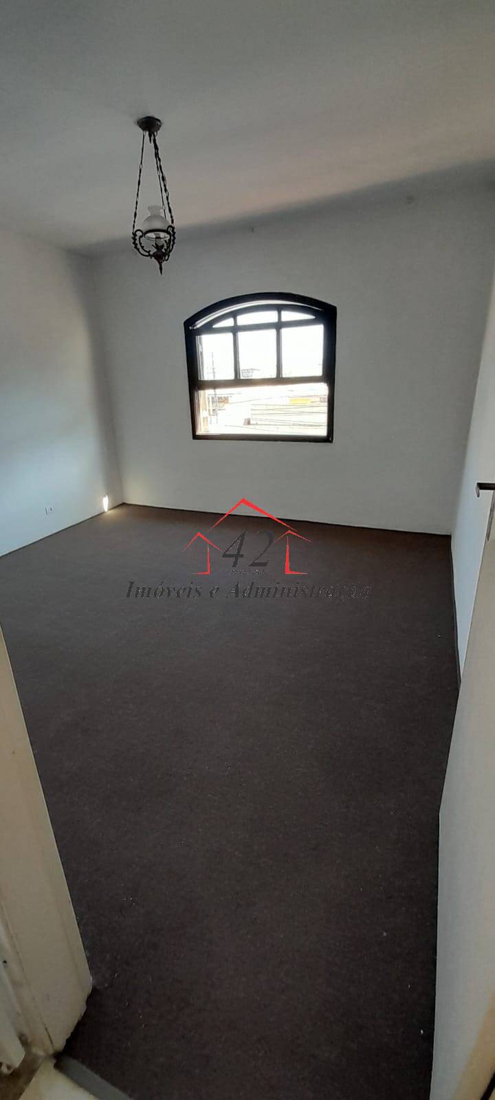Sobrado, 2 quartos, 148 m² - Foto 22