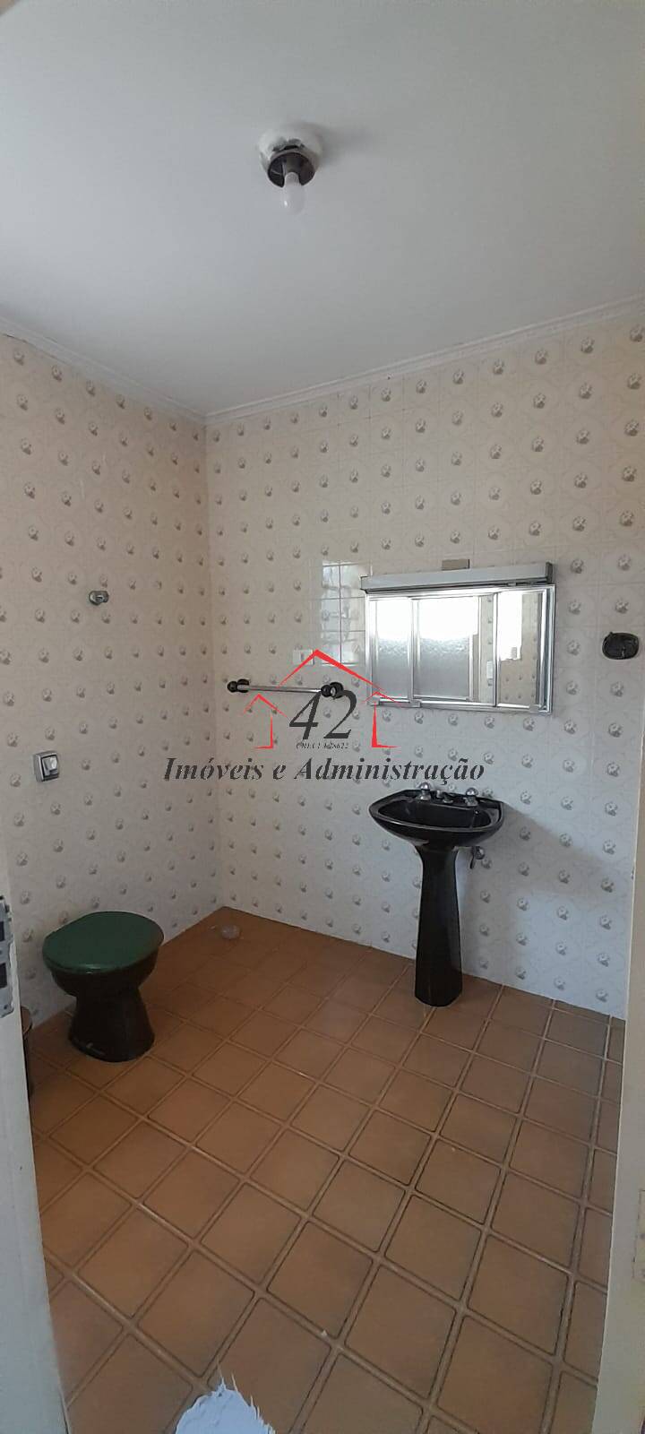 Sobrado, 2 quartos, 148 m² - Foto 27