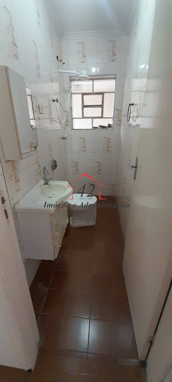 Sobrado, 2 quartos, 148 m² - Foto 11