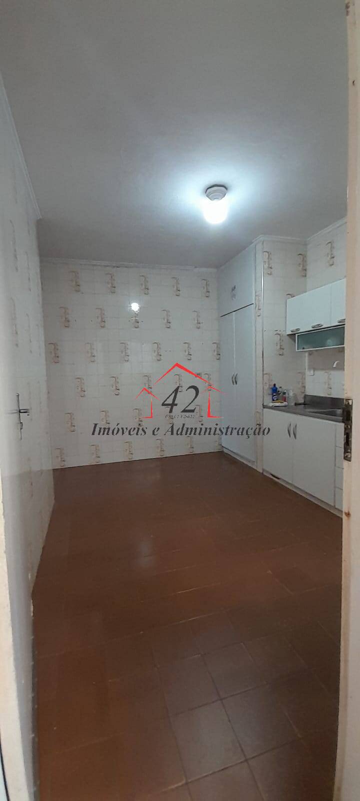 Sobrado, 2 quartos, 148 m² - Foto 13