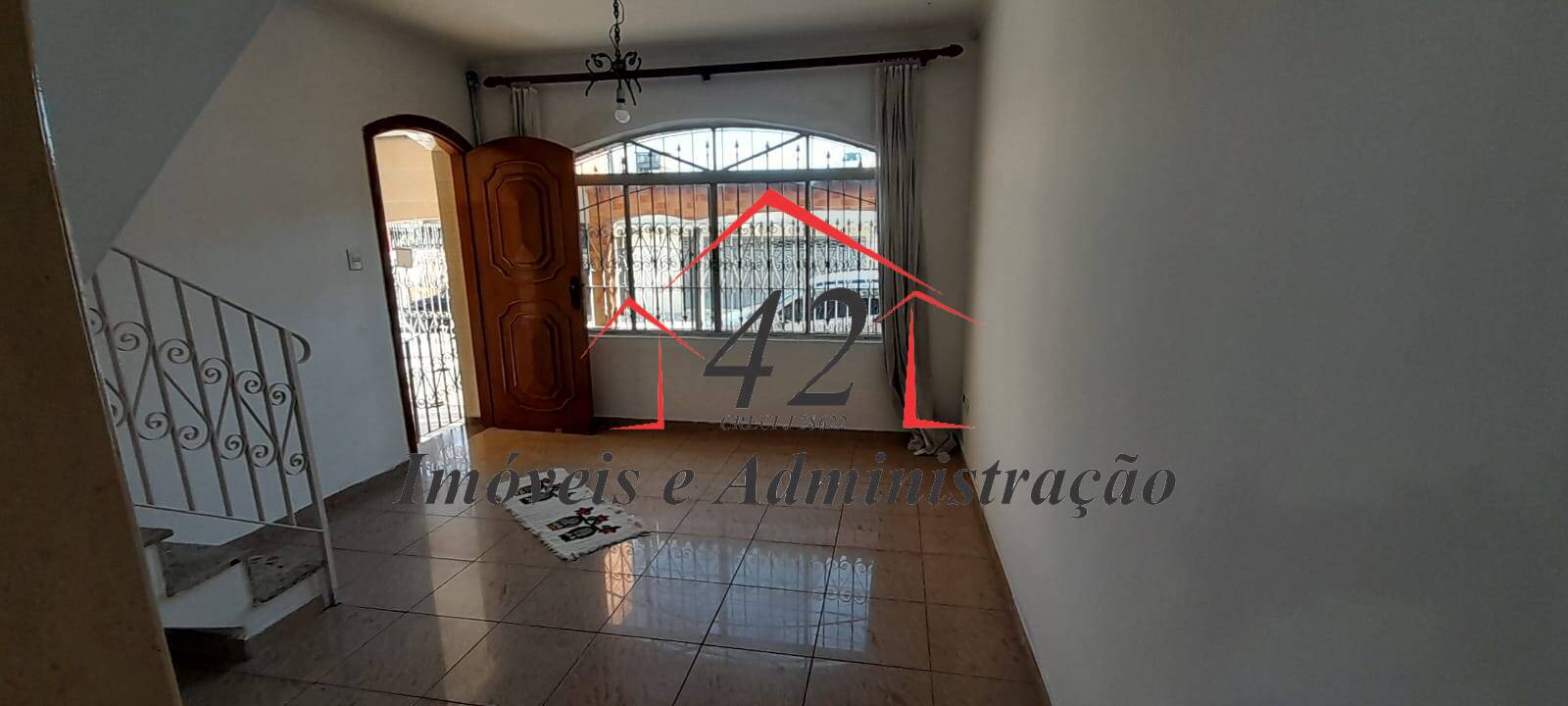 Sobrado, 2 quartos, 148 m² - Foto 9