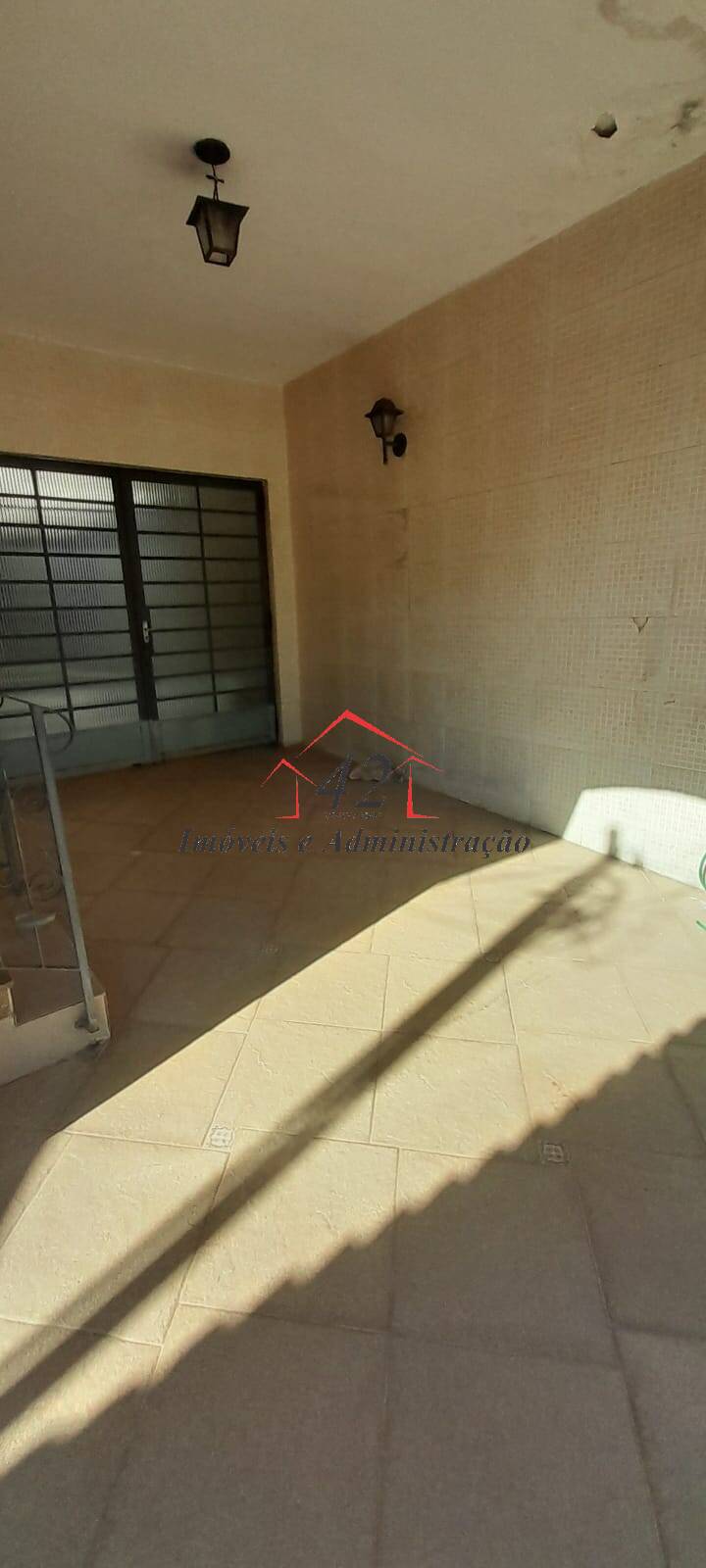 Sobrado, 2 quartos, 148 m² - Foto 5