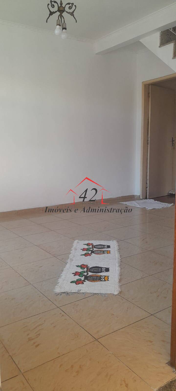 Sobrado, 2 quartos, 148 m² - Foto 10
