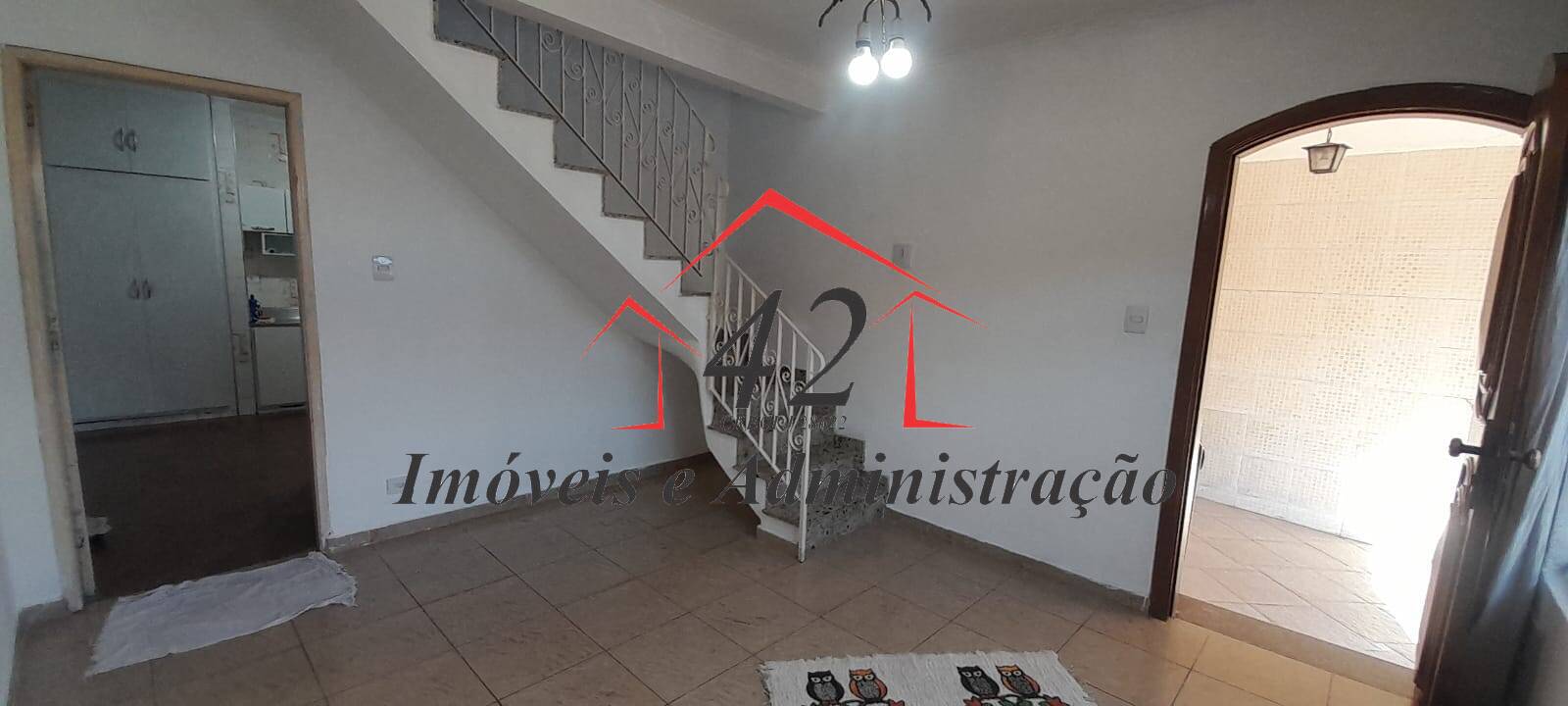 Sobrado, 2 quartos, 148 m² - Foto 8