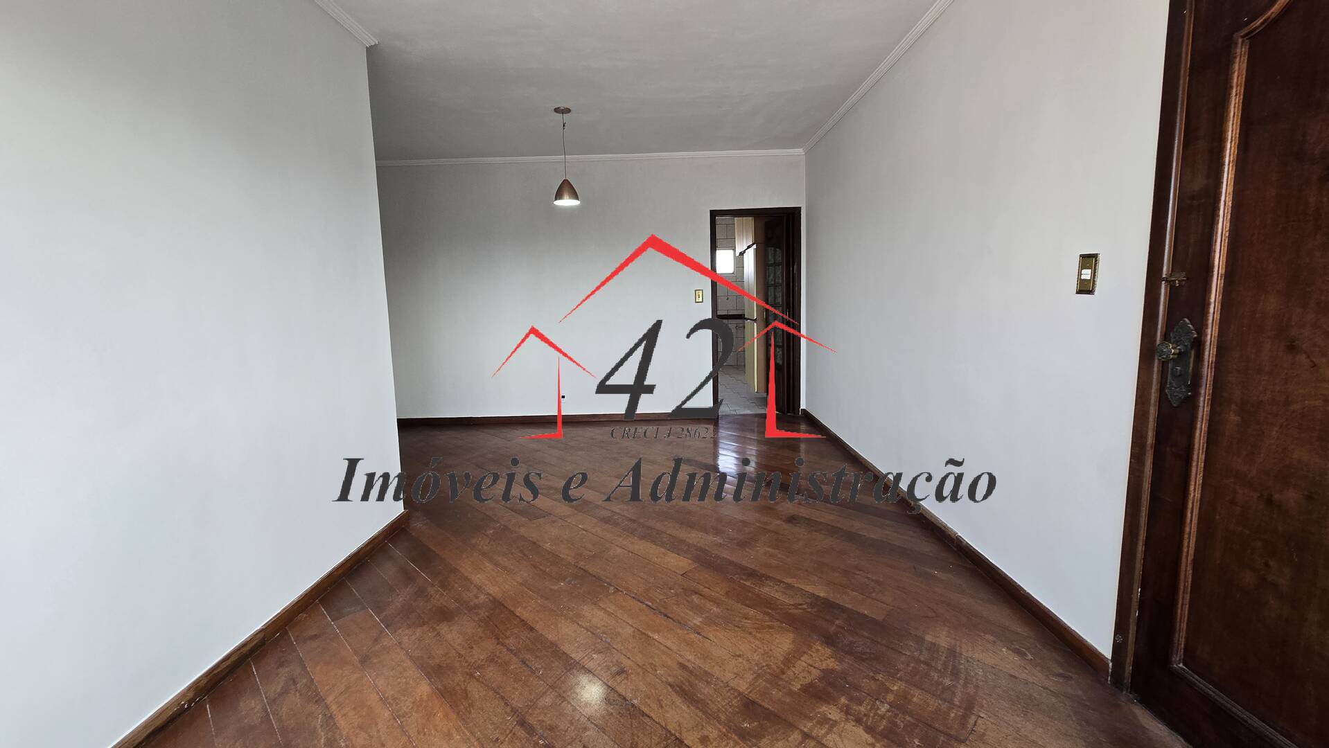 Apartamento, 3 quartos, 108 m² - Foto 2