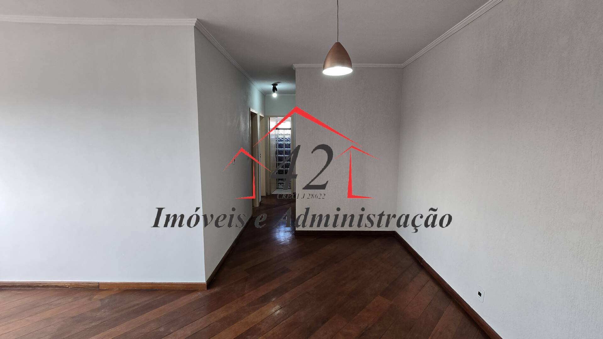 Apartamento, 3 quartos, 108 m² - Foto 3