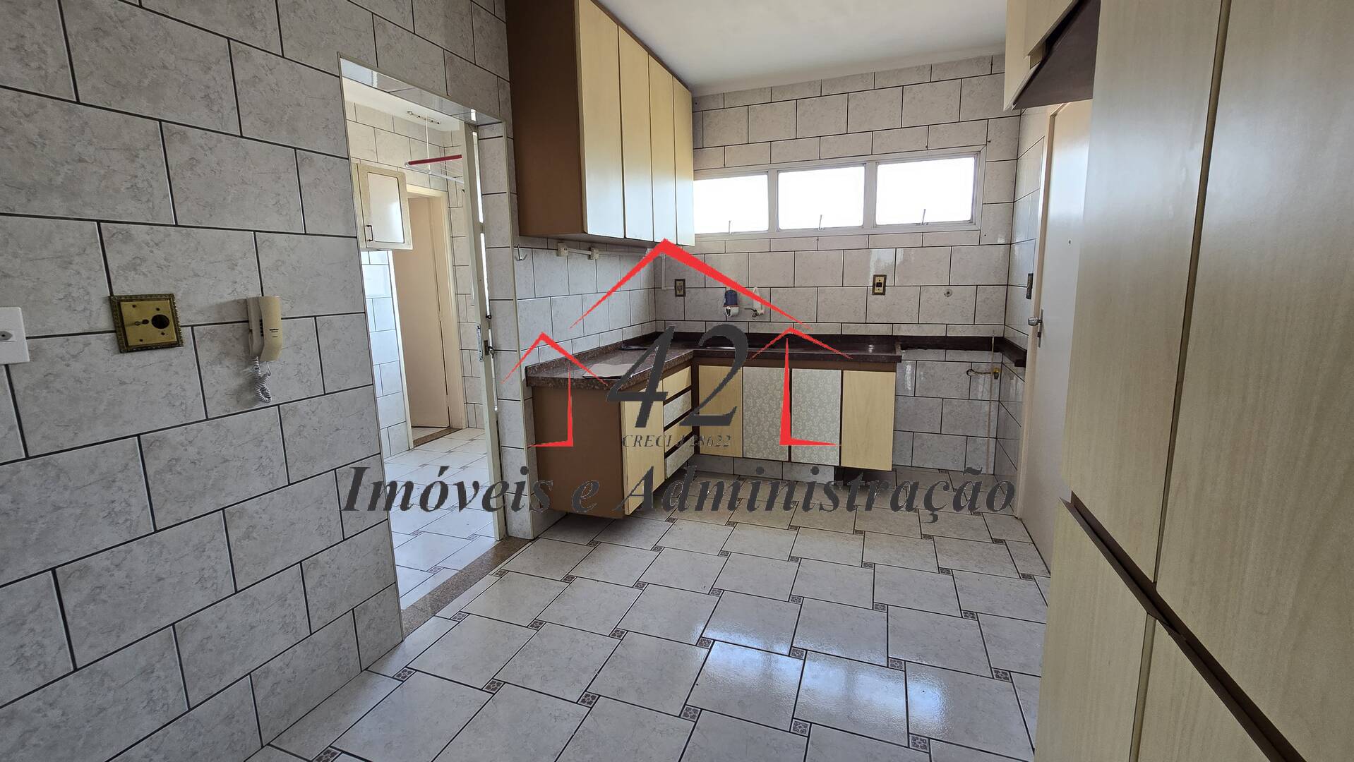 Apartamento, 3 quartos, 108 m² - Foto 4
