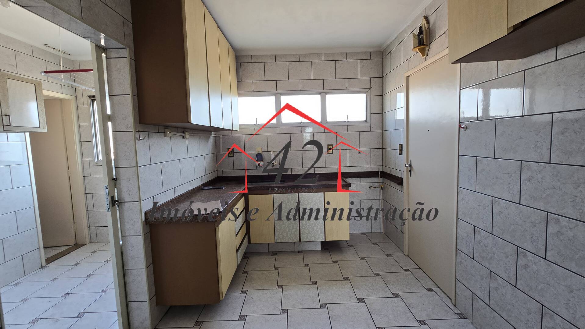 Apartamento, 3 quartos, 108 m² - Foto 6