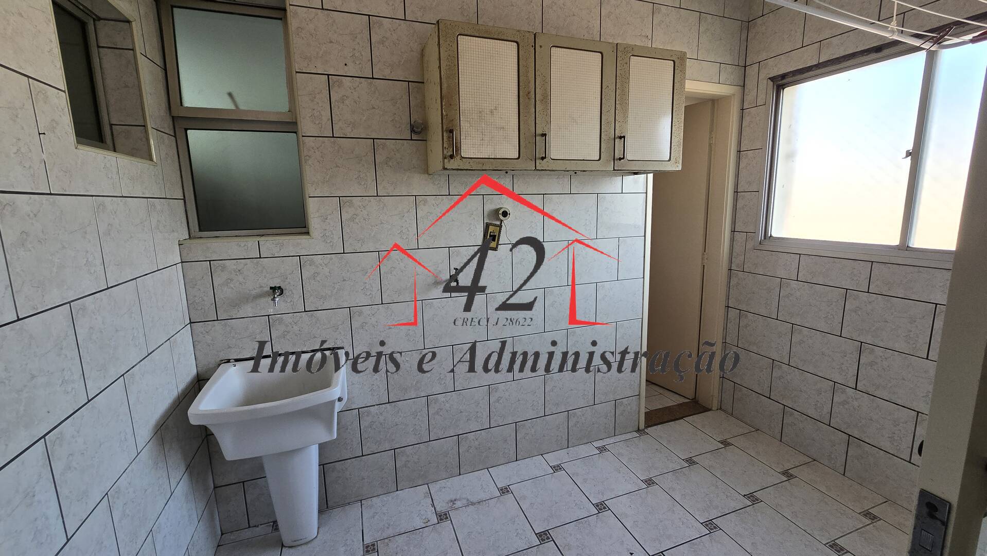 Apartamento, 3 quartos, 108 m² - Foto 7