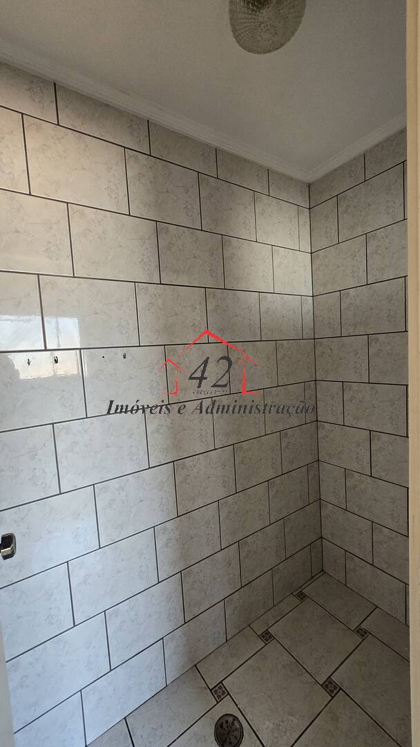 Apartamento, 3 quartos, 108 m² - Foto 8