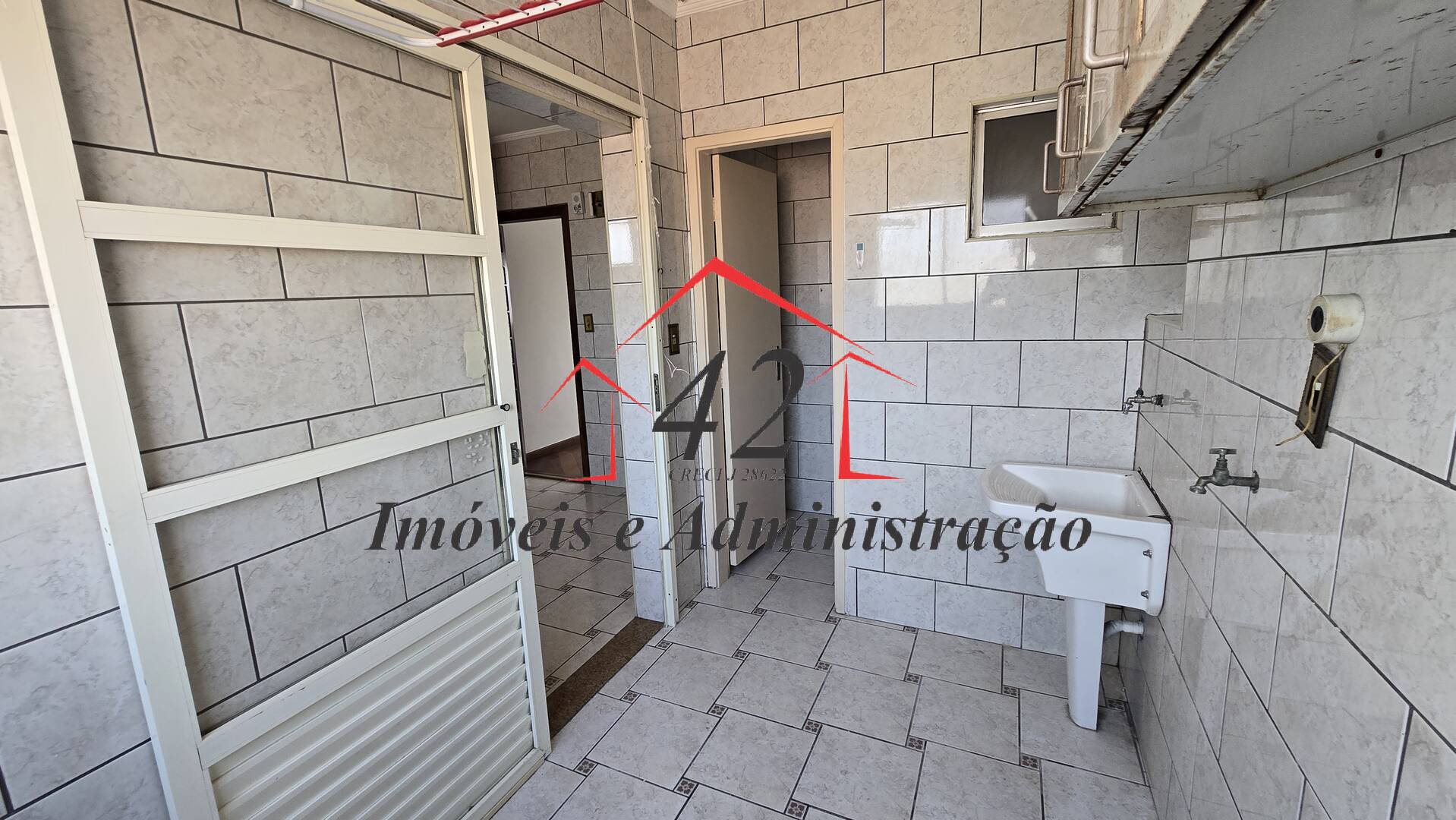 Apartamento, 3 quartos, 108 m² - Foto 9