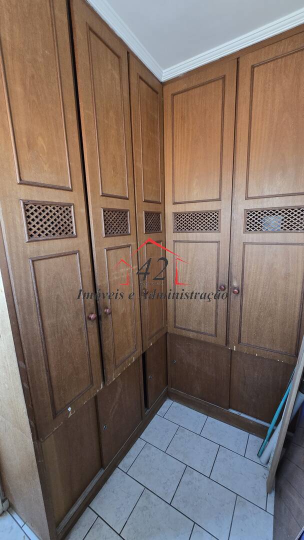 Apartamento, 3 quartos, 108 m² - Foto 10