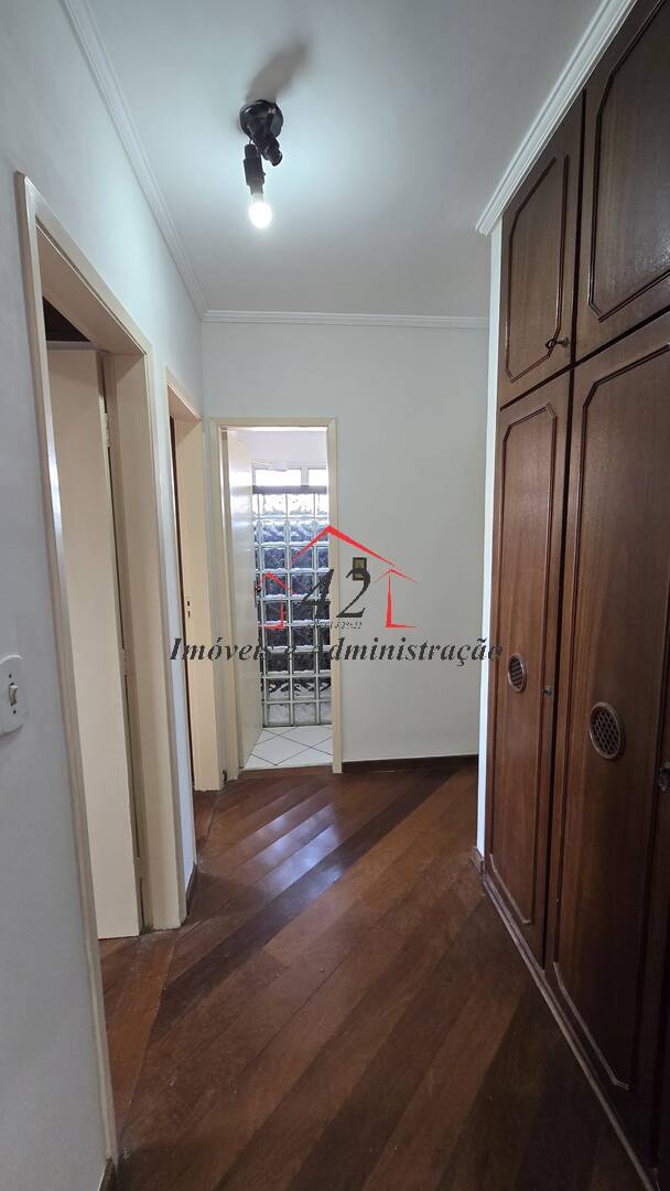 Apartamento, 3 quartos, 108 m² - Foto 12