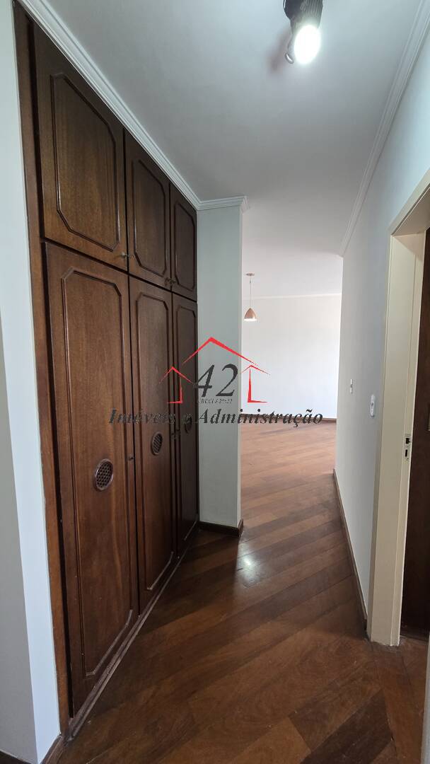 Apartamento, 3 quartos, 108 m² - Foto 13