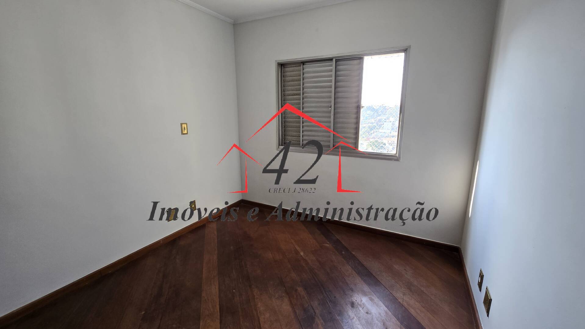 Apartamento, 3 quartos, 108 m² - Foto 14