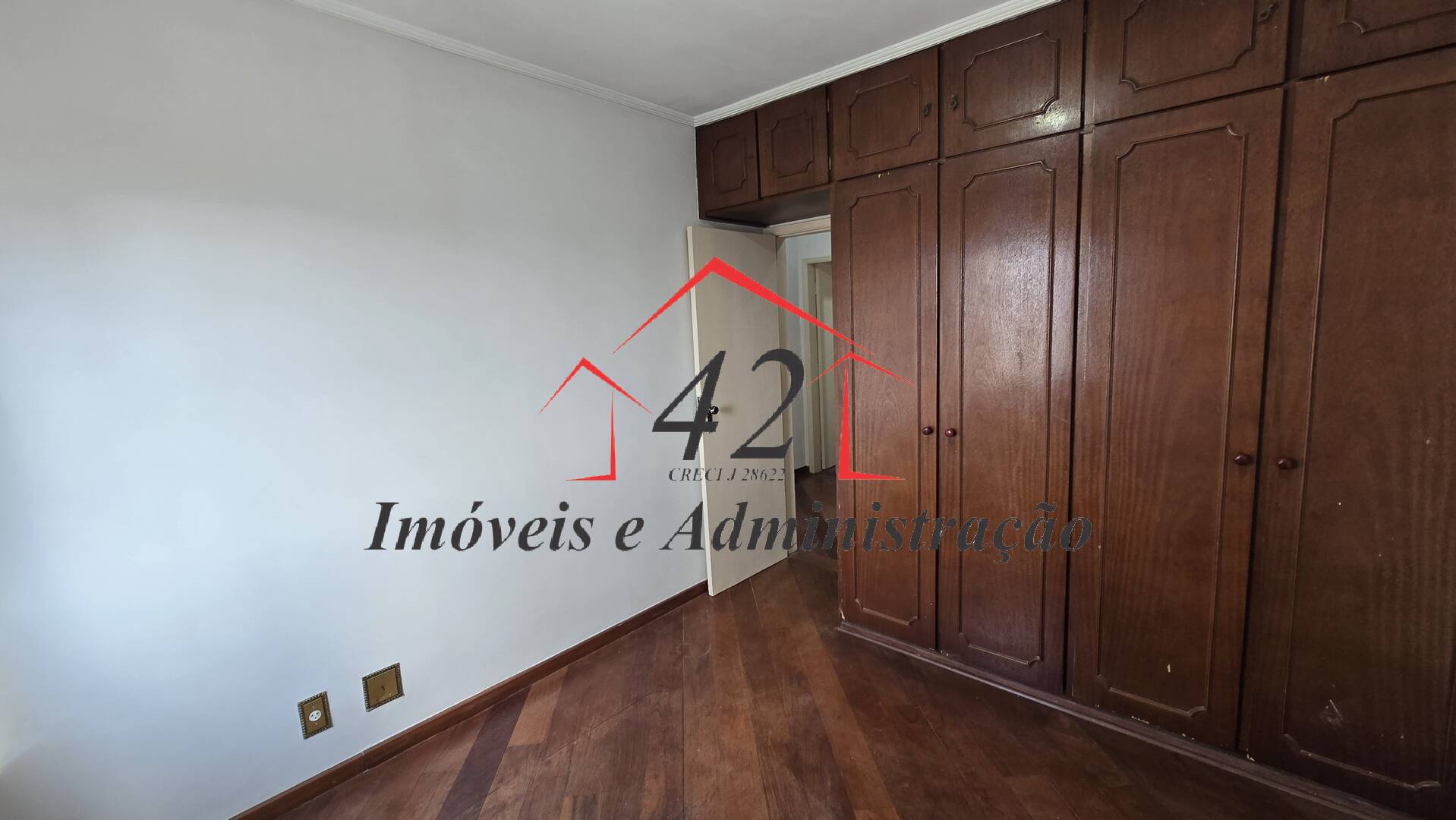 Apartamento, 3 quartos, 108 m² - Foto 15