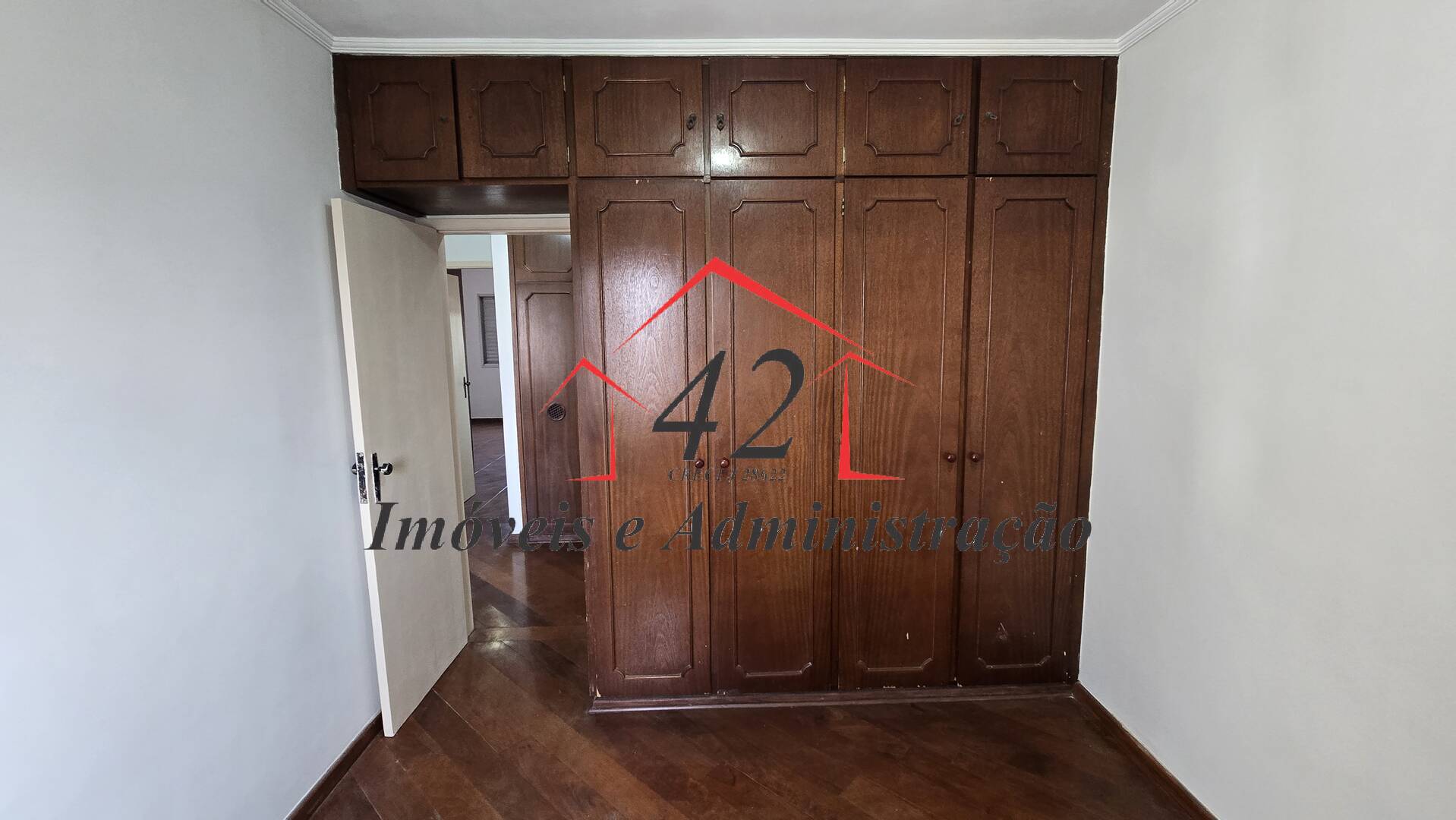 Apartamento, 3 quartos, 108 m² - Foto 16