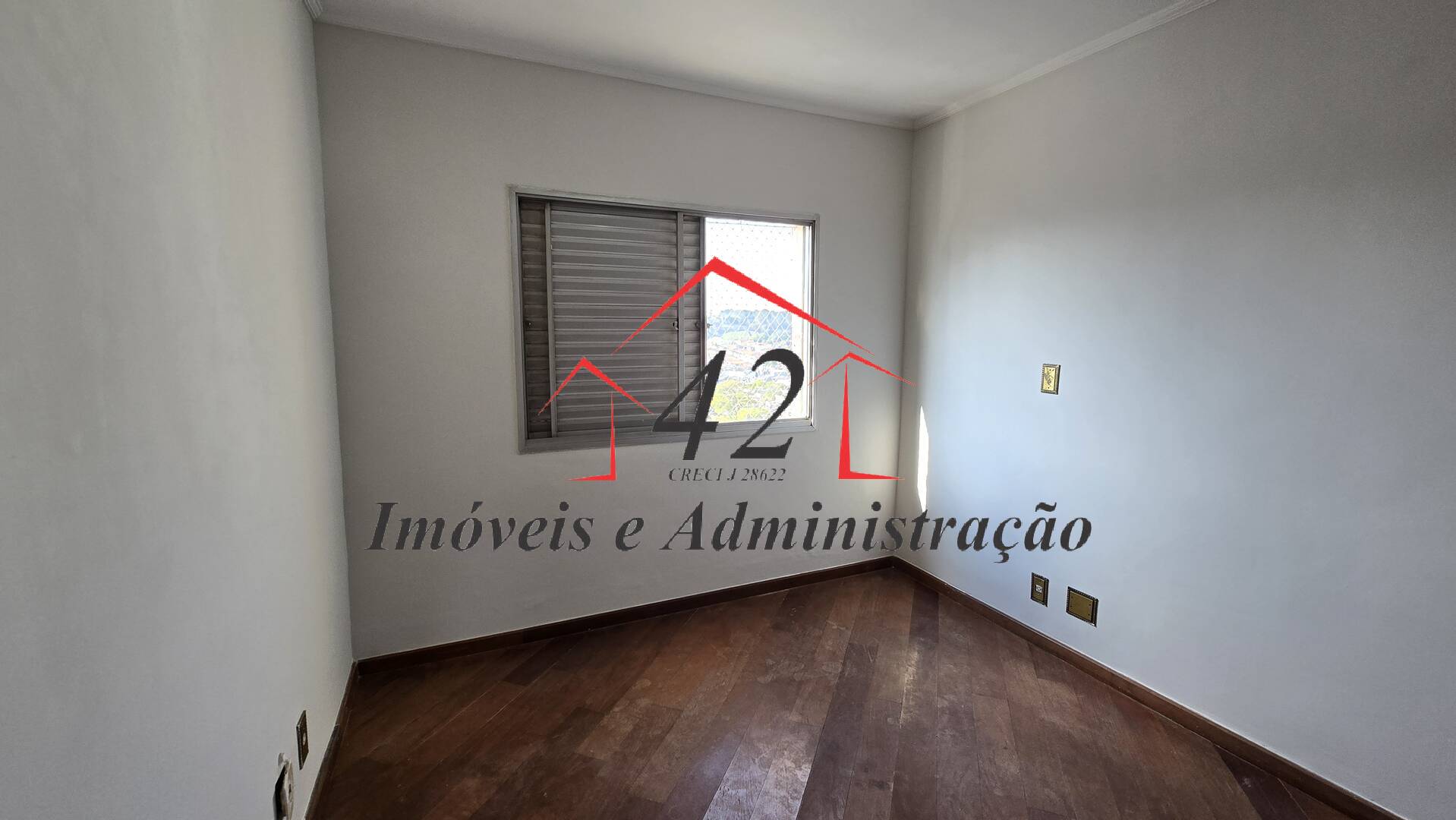 Apartamento, 3 quartos, 108 m² - Foto 17